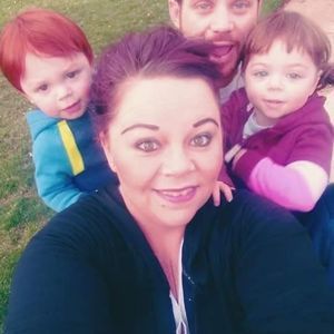 Meet your Posher, Aktaf